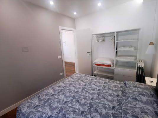 Sorrento Punto It Apartment ภายนอก รูปภาพ